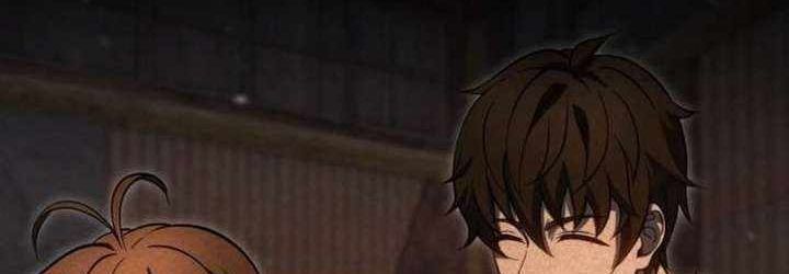 Cựu Chiến Binh Tối Thượng Chap 29 - Next Chap 28