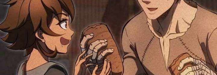 Cựu Chiến Binh Tối Thượng Chap 29 - Next Chap 28