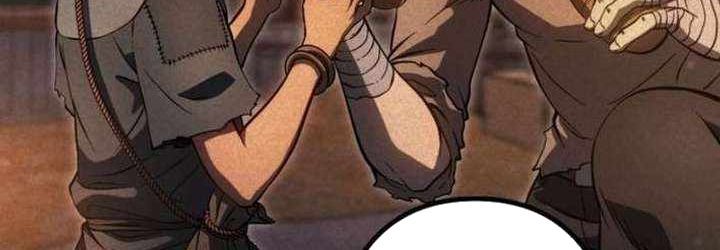 Cựu Chiến Binh Tối Thượng Chap 29 - Next Chap 28