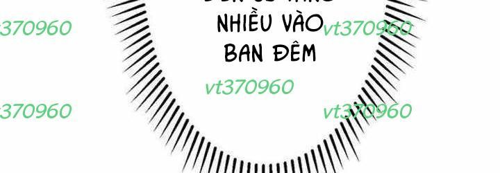 Cựu Chiến Binh Tối Thượng Chap 29 - Next Chap 28