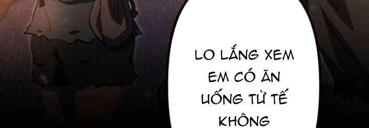 Cựu Chiến Binh Tối Thượng Chap 29 - Next Chap 28