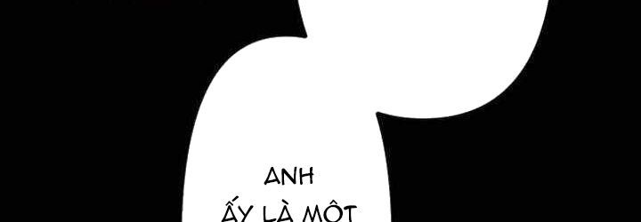 Cựu Chiến Binh Tối Thượng Chap 29 - Next Chap 28