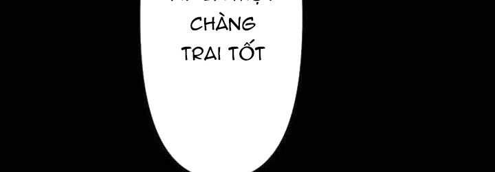 Cựu Chiến Binh Tối Thượng Chap 29 - Next Chap 28