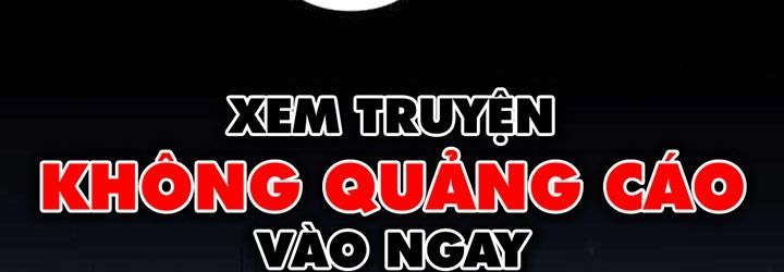 Cựu Chiến Binh Tối Thượng Chap 29 - Next Chap 28