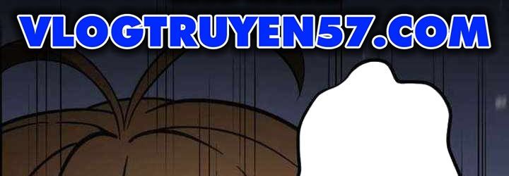 Cựu Chiến Binh Tối Thượng Chap 29 - Next Chap 28