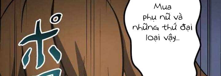 Cựu Chiến Binh Tối Thượng Chap 29 - Next Chap 28