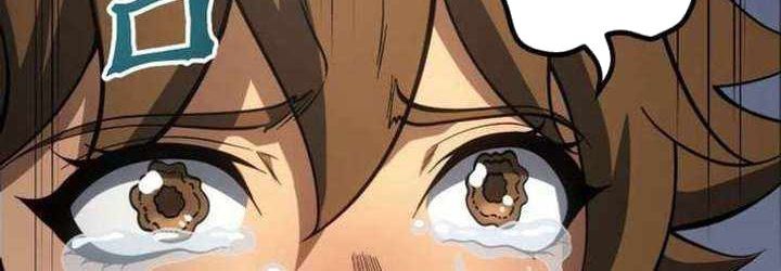 Cựu Chiến Binh Tối Thượng Chap 29 - Next Chap 28