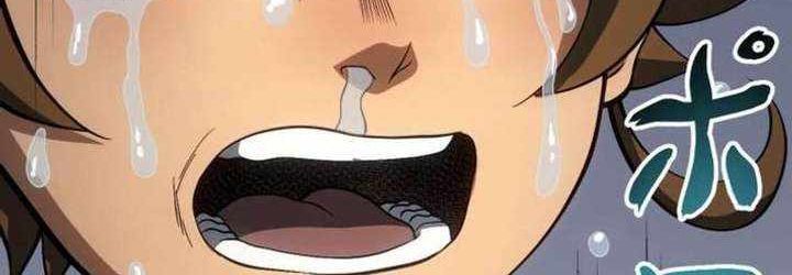 Cựu Chiến Binh Tối Thượng Chap 29 - Next Chap 28