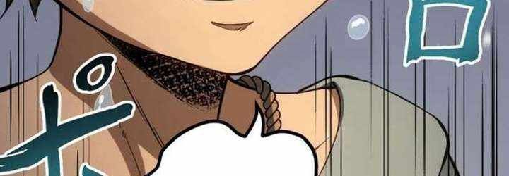 Cựu Chiến Binh Tối Thượng Chap 29 - Next Chap 28