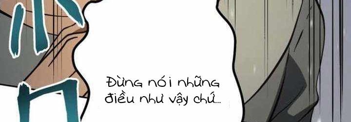 Cựu Chiến Binh Tối Thượng Chap 29 - Next Chap 28
