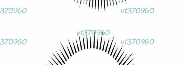 Cựu Chiến Binh Tối Thượng Chap 29 - Next Chap 28