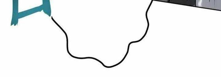 Cựu Chiến Binh Tối Thượng Chap 29 - Next Chap 28