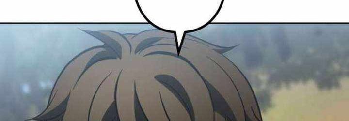 Cựu Chiến Binh Tối Thượng Chap 29 - Next Chap 28