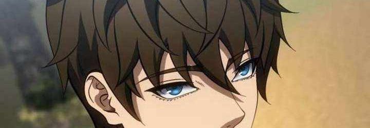 Cựu Chiến Binh Tối Thượng Chap 29 - Next Chap 28