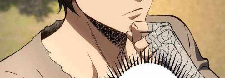 Cựu Chiến Binh Tối Thượng Chap 29 - Next Chap 28