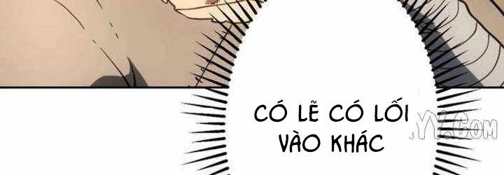 Cựu Chiến Binh Tối Thượng Chap 29 - Next Chap 28