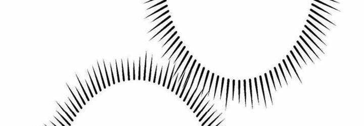 Cựu Chiến Binh Tối Thượng Chap 29 - Next Chap 28