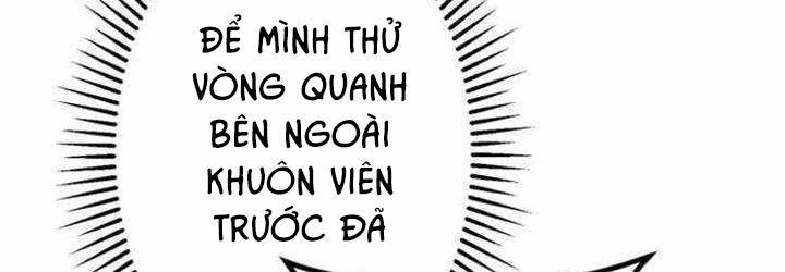 Cựu Chiến Binh Tối Thượng Chap 29 - Next Chap 28