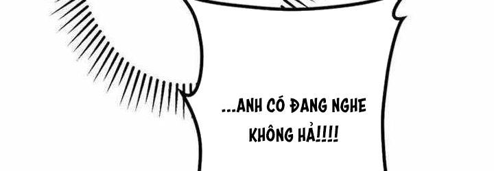 Cựu Chiến Binh Tối Thượng Chap 29 - Next Chap 28