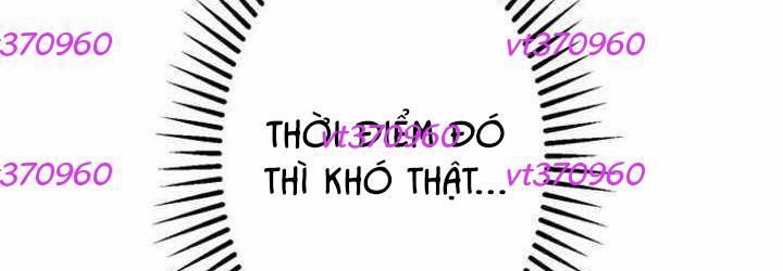 Cựu Chiến Binh Tối Thượng Chap 29 - Next Chap 28