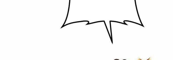 Cựu Chiến Binh Tối Thượng Chap 29 - Next Chap 28