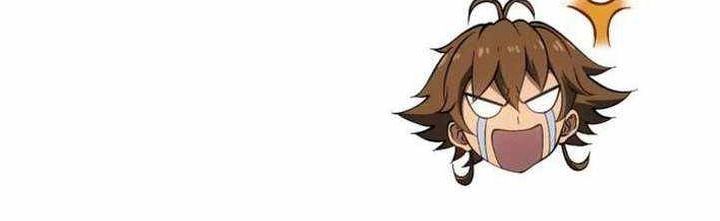 Cựu Chiến Binh Tối Thượng Chap 29 - Next Chap 28