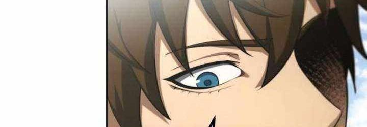 Cựu Chiến Binh Tối Thượng Chap 29 - Next Chap 28