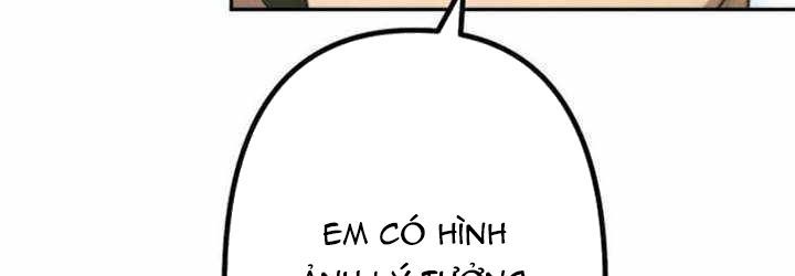 Cựu Chiến Binh Tối Thượng Chap 29 - Next Chap 28