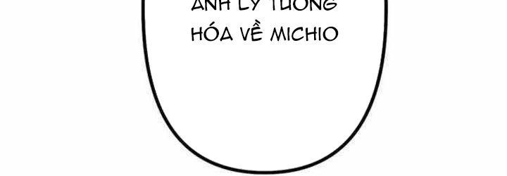 Cựu Chiến Binh Tối Thượng Chap 29 - Next Chap 28