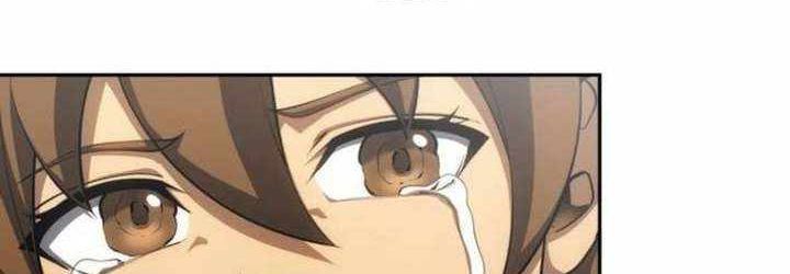 Cựu Chiến Binh Tối Thượng Chap 29 - Next Chap 28