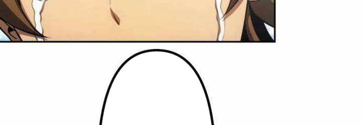 Cựu Chiến Binh Tối Thượng Chap 29 - Next Chap 28