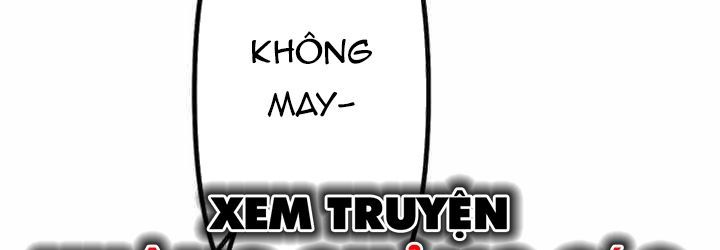 Cựu Chiến Binh Tối Thượng Chap 29 - Next Chap 28