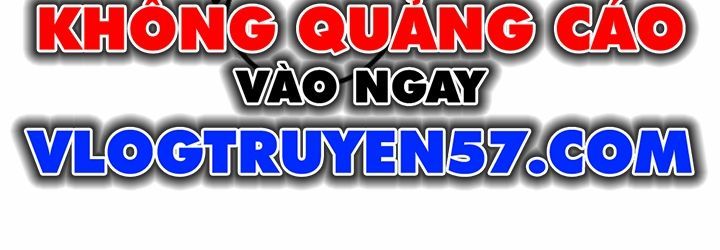 Cựu Chiến Binh Tối Thượng Chap 29 - Next Chap 28