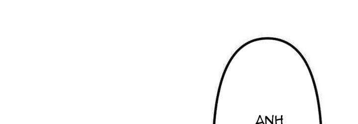 Cựu Chiến Binh Tối Thượng Chap 29 - Next Chap 28