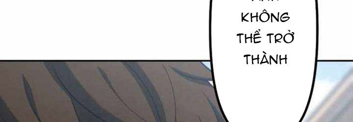 Cựu Chiến Binh Tối Thượng Chap 29 - Next Chap 28