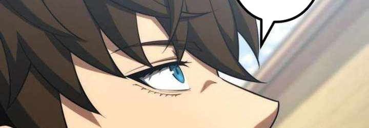 Cựu Chiến Binh Tối Thượng Chap 29 - Next Chap 28