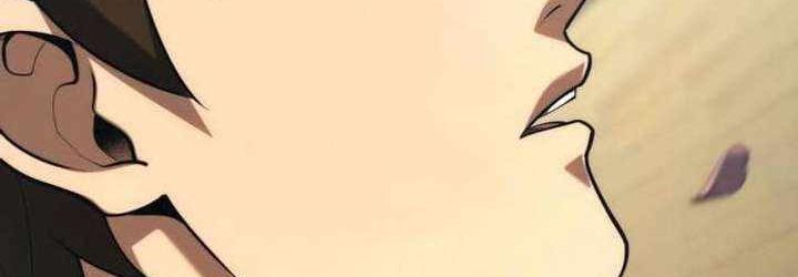 Cựu Chiến Binh Tối Thượng Chap 29 - Next Chap 28