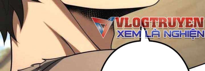 Cựu Chiến Binh Tối Thượng Chap 29 - Next Chap 28