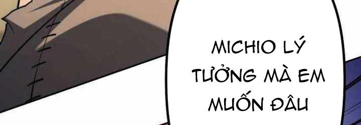 Cựu Chiến Binh Tối Thượng Chap 29 - Next Chap 28