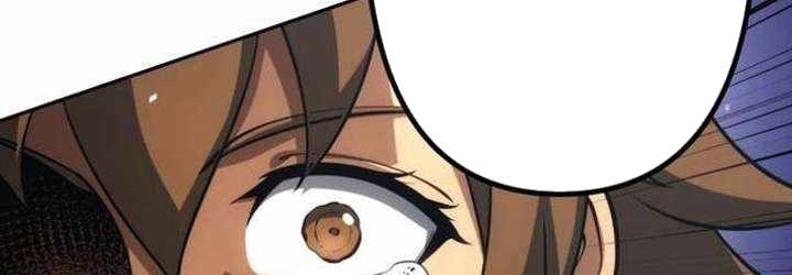 Cựu Chiến Binh Tối Thượng Chap 29 - Next Chap 28