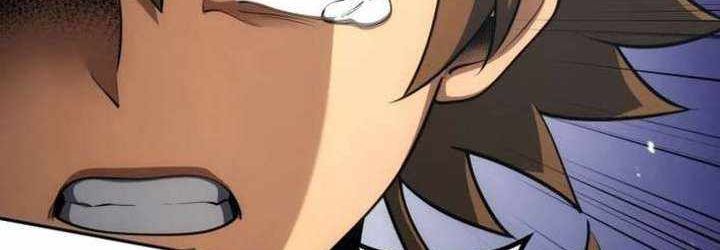 Cựu Chiến Binh Tối Thượng Chap 29 - Next Chap 28