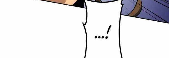 Cựu Chiến Binh Tối Thượng Chap 29 - Next Chap 28