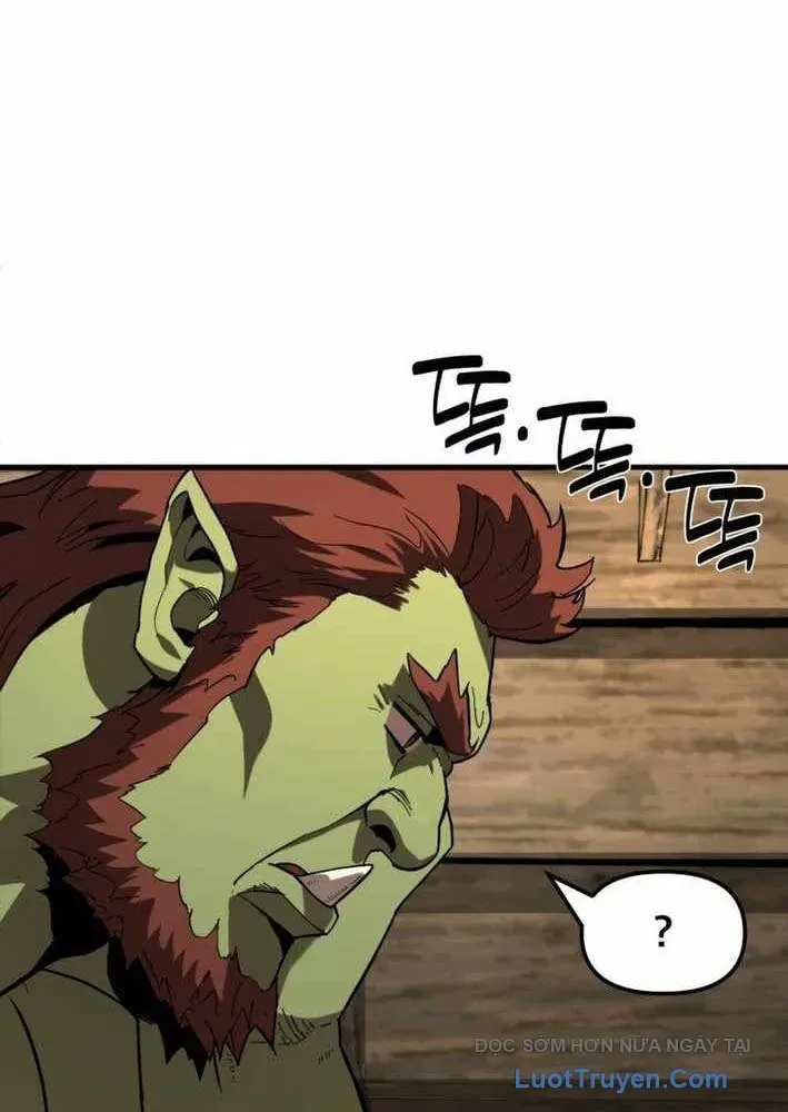 Siêu Cấp Quản Gia Chap 10 - Next Chap 9