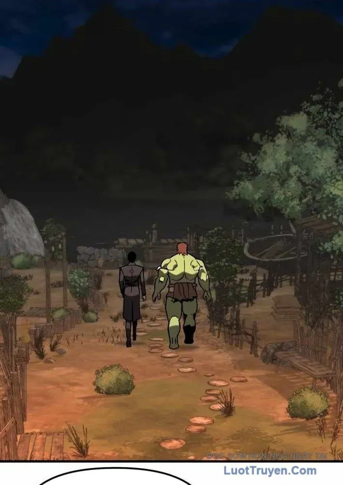 Siêu Cấp Quản Gia Chap 10 - Next Chap 9