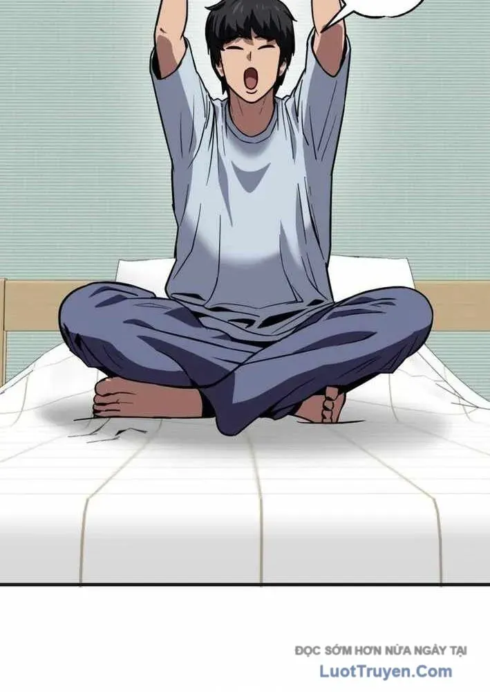 Siêu Cấp Quản Gia Chap 10 - Next Chap 9