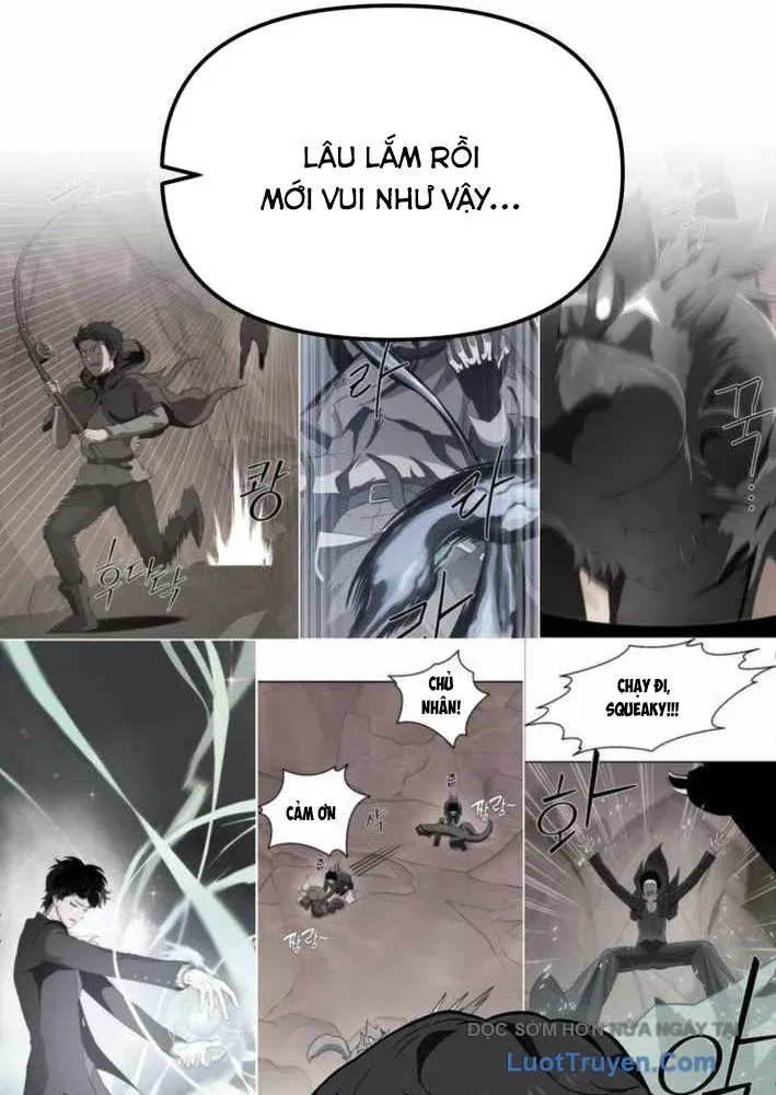 Siêu Cấp Quản Gia Chap 10 - Next Chap 9