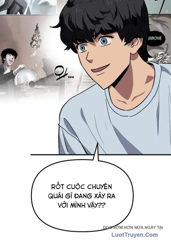 Siêu Cấp Quản Gia Chap 10 - Next Chap 9