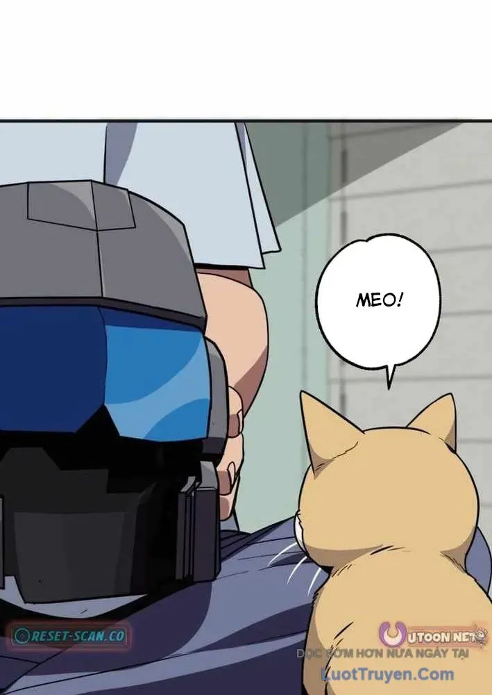 Siêu Cấp Quản Gia Chap 10 - Next Chap 9