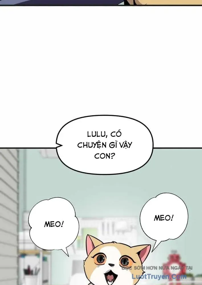 Siêu Cấp Quản Gia Chap 10 - Next Chap 9