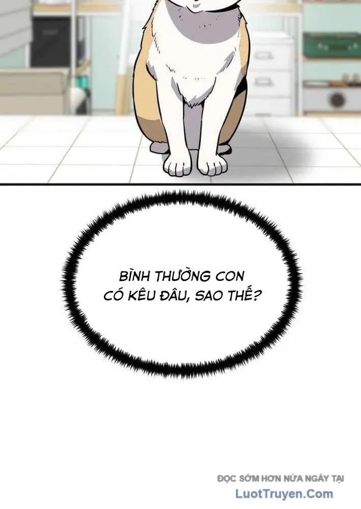 Siêu Cấp Quản Gia Chap 10 - Next Chap 9